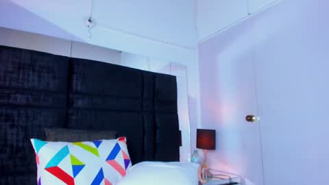 MIA online show from 01/23/25, 11:47