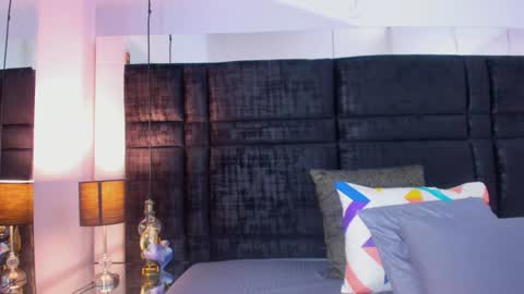 MIA online show from 01/28/25, 08:58