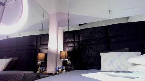 MIA online show from 02/05/25, 11:50