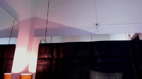 MIA online show from 02/13/25, 03:29