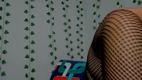 MIA online show from 10/12/25, 09:58