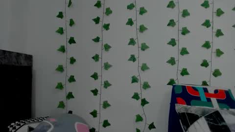 MIA online show from 12/13/25, 10:48