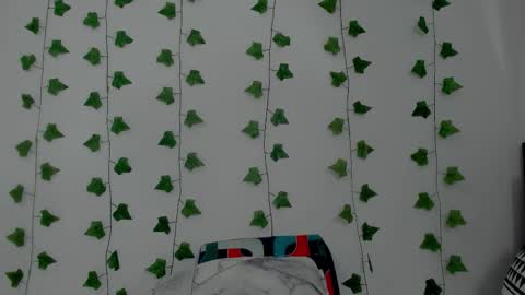 MIA online show from 01/08/26, 10:12