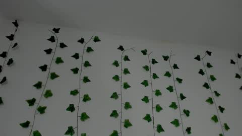 MIA online show from 01/10/26, 10:25