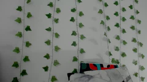 MIA online show from 02/04/26, 09:31