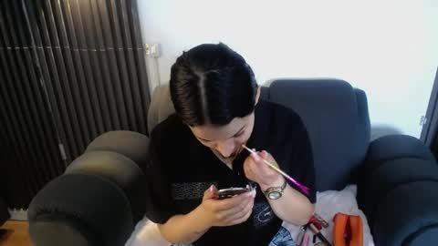 mia_garcia28 online show from 05/15/26, 01:40