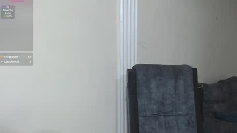 ZOE online show from 02/10/26, 10:03