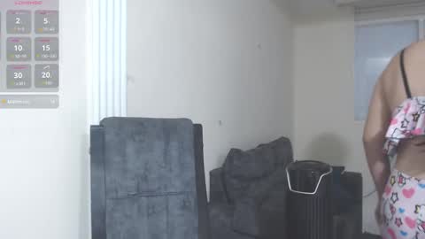 ZOE online show from 02/18/26, 09:55