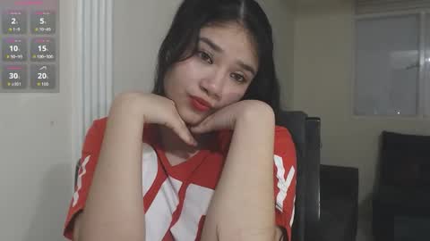 ZOE online show from 03/26/26, 08:47