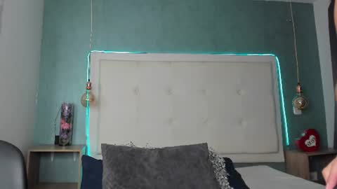 Snapshot of mia_gomez52 chatting on 06/15/26, 01:46 mia online show from 06/15/26, 01:46