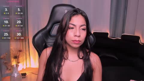 Mia online show from 01/02/25, 12:46