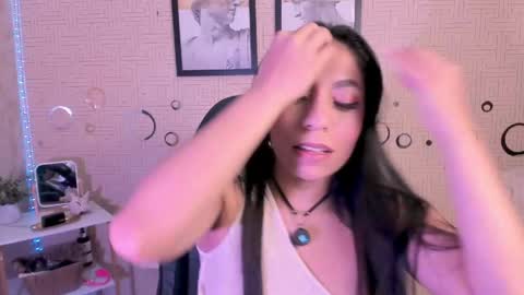 Snapshot of mia_gothzx chatting on 06/04/26, 12:44 Mia online show from 06/04/26, 12:44