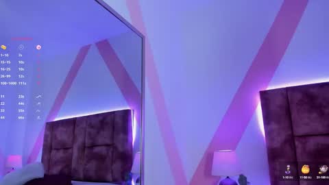 Snapshot of mia_greco_ chatting on 02/18/25, 10:05 mia_greco_ online show from 02/18/25, 10:05