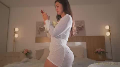   online show from 01/13/26, 12:38