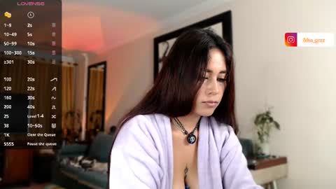 MIA  online show from 07/18/26, 10:57