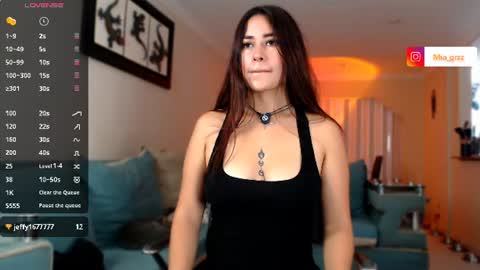 MIA  online show from 07/23/26, 07:56
