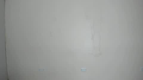 Snapshot of mia_hansper chatting on 01/27/25, 11:11 Mia online show from 01/27/25, 11:11