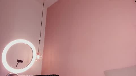  I am Mia  online show from 02/22/26, 01:42