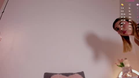  I am Mia  online show from 04/15/26, 12:23