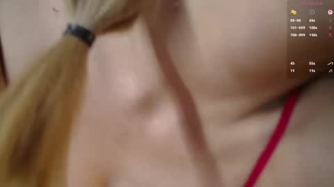 Snapshot of mia_holson chatting on 06/07/26, 10:13 I am Mia online show from 06/07/26, 10:13