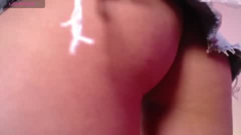  I am Mia  online show from 07/23/26, 03:32