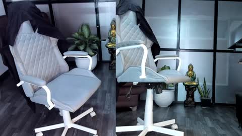 Mia.... Nice to meet you  thumb up me please its important online show from 12/11/24, 02:11