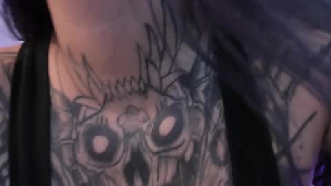 Val  online show from 12/14/24, 07:46