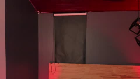 Val  online show from 12/27/24, 01:53