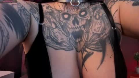 Val  online show from 01/23/25, 08:24