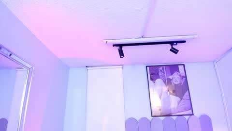 Val  online show from 01/24/25, 09:05