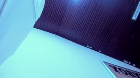 Val  online show from 10/21/25, 11:11