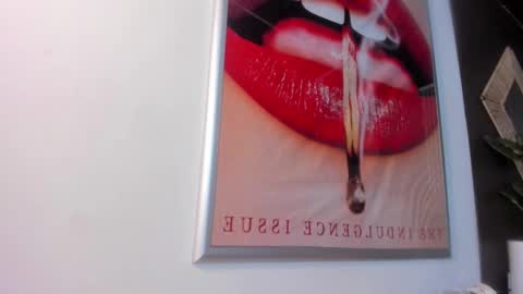 Val  online show from 11/22/25, 11:09