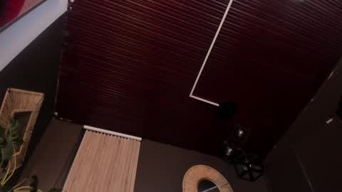 Val  online show from 12/04/25, 11:19