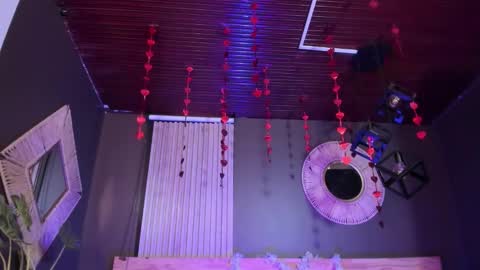 Val  online show from 12/14/25, 11:48