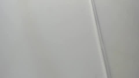 Val  online show from 12/19/25, 11:17