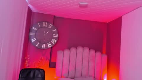 Val  online show from 02/17/26, 06:58