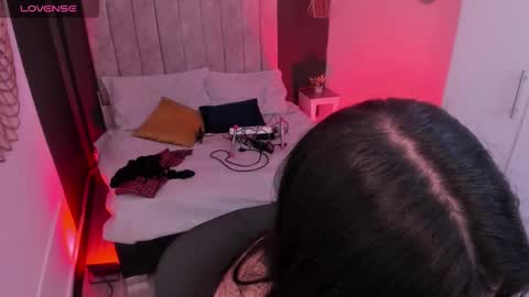 Val  online show from 03/20/26, 07:30