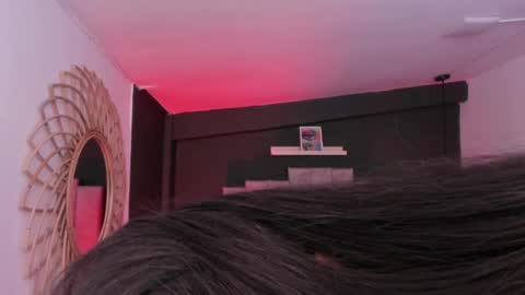 Val  online show from 04/16/26, 09:39