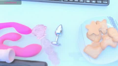    online show from 12/31/24, 11:09