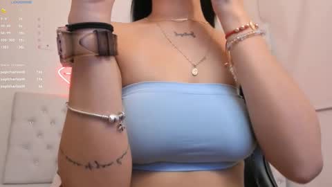    online show from 01/09/25, 06:15