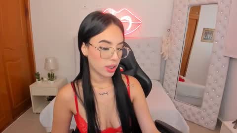    online show from 01/31/25, 01:02