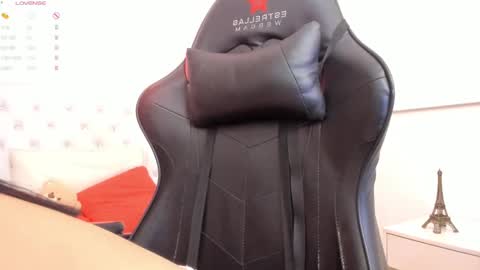    online show from 02/01/25, 03:07