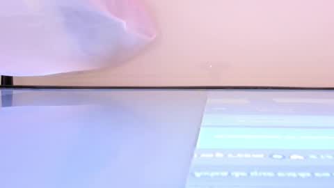    online show from 09/29/25, 11:59