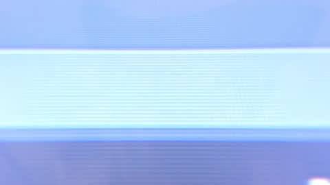    online show from 10/01/25, 12:00