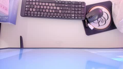    online show from 11/15/25, 12:13