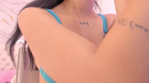    online show from 11/25/25, 12:16