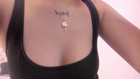    online show from 12/01/25, 07:08