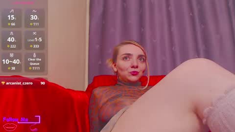 Snapshot of mia_joy8 chatting on 03/04/25, 01:55 MiaJoy online show from 03/04/25, 01:55