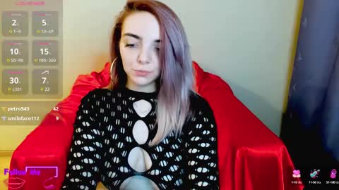 Snapshot of mia_joy8 chatting on 03/09/25, 12:10 MiaJoy online show from 03/09/25, 12:10