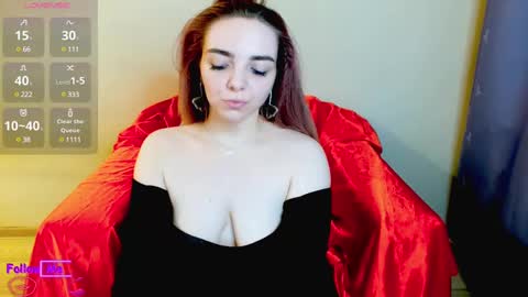 Snapshot of mia_joy8 chatting on 03/09/25, 09:03 MiaJoy online show from 03/09/25, 09:03